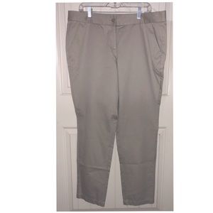 NWT $110 Tommy Bahama size 16 Gemma Fit